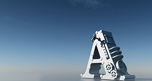 你知道碳纤维吗？